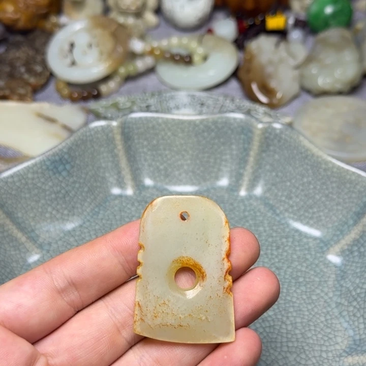 直播放漏专属链接81