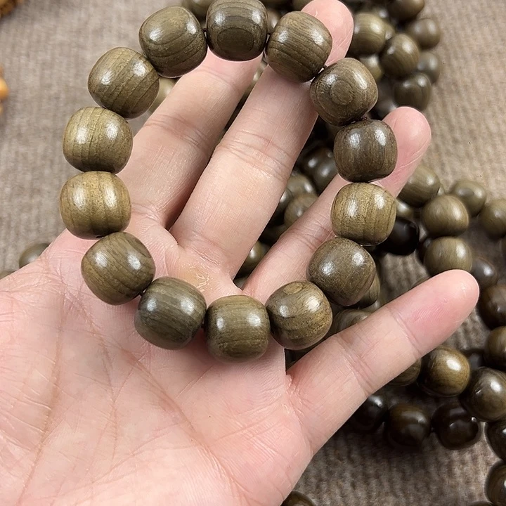 木阴沉木1516。。。。。。。