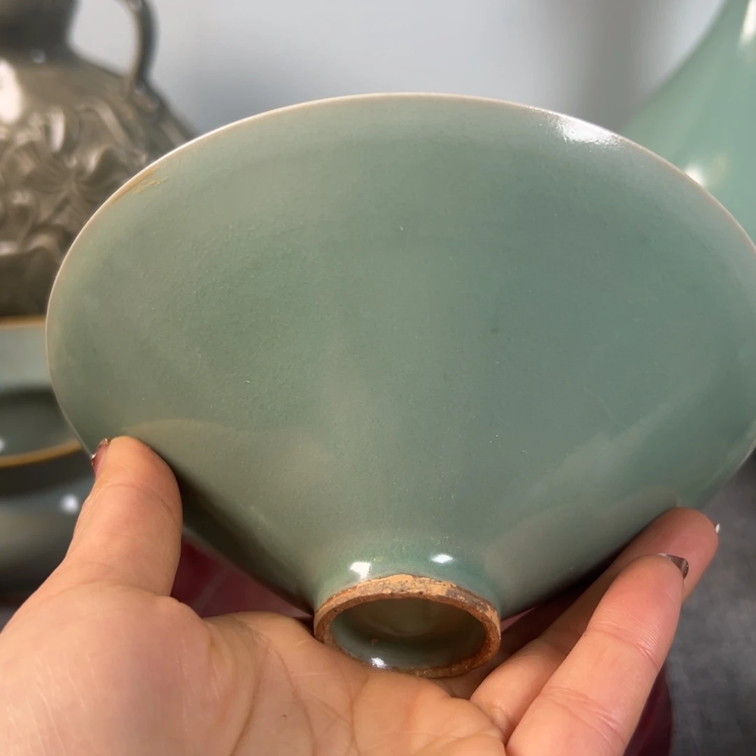 碗彦*1111111111111