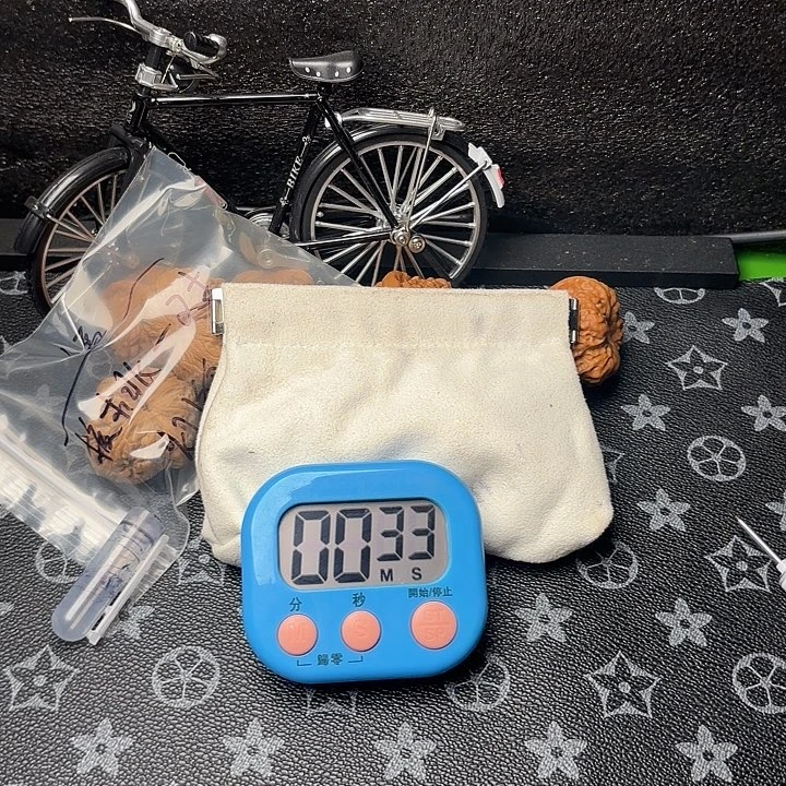 文玩核桃把件宫灯哈哈哈哈哈哈哈哈哈哈哈