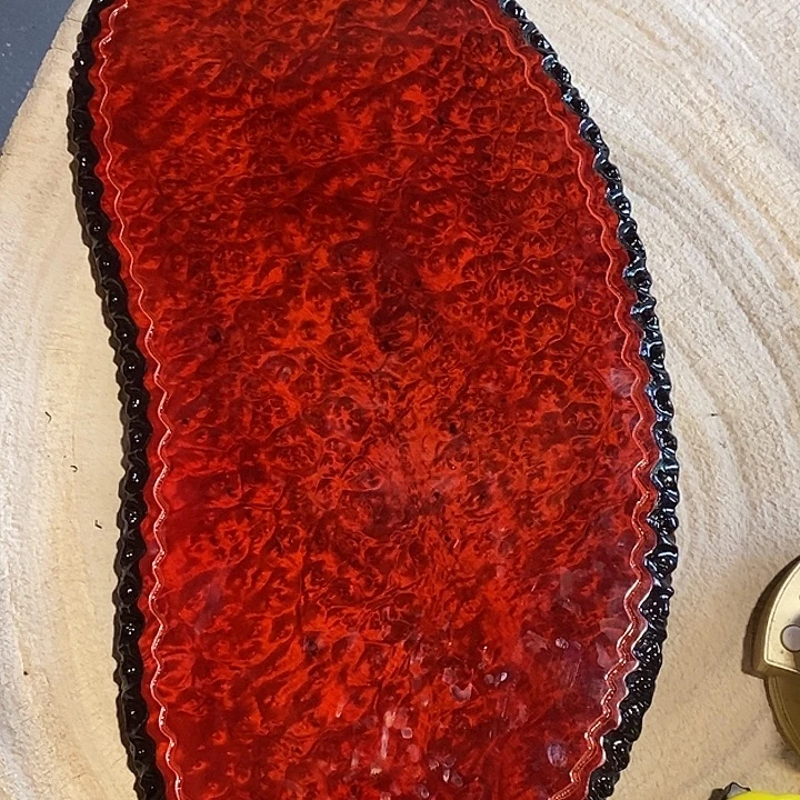 林****红金樟特价22222222222222222