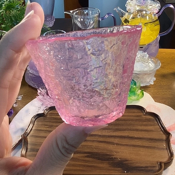 丬***池。。。。。。。。。。。。。。。。。