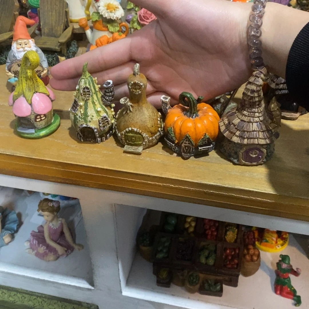 ****咪树脂树脂福利产品