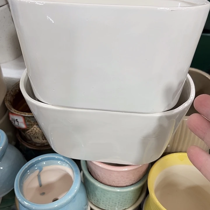 外贸单清仓尾货错单满¥9.9包邮