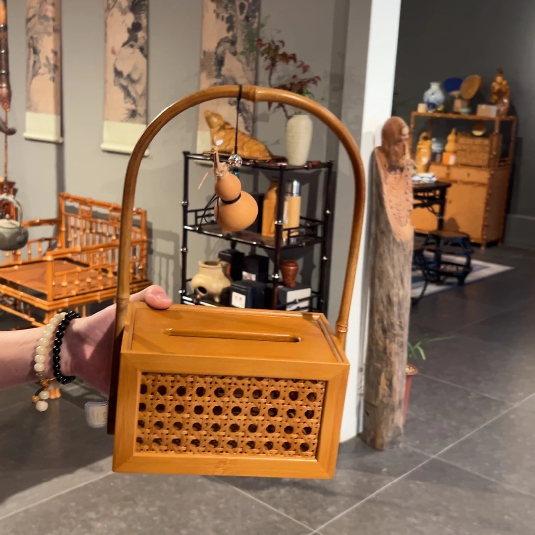 手工制作手工制作