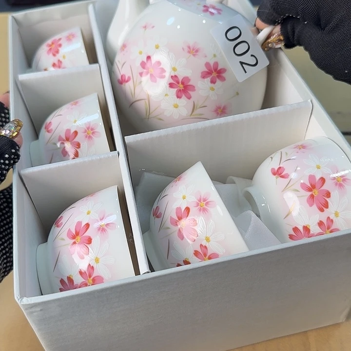 中古商品 默认微瑕 no退no换