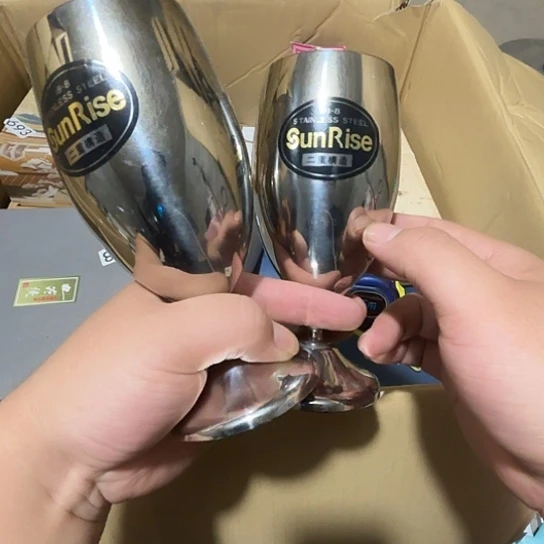 瓷片荟轩不懂瓷器925