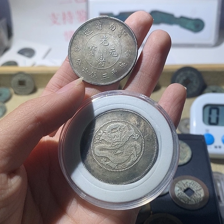 铜༄****现代仿古风格工艺品