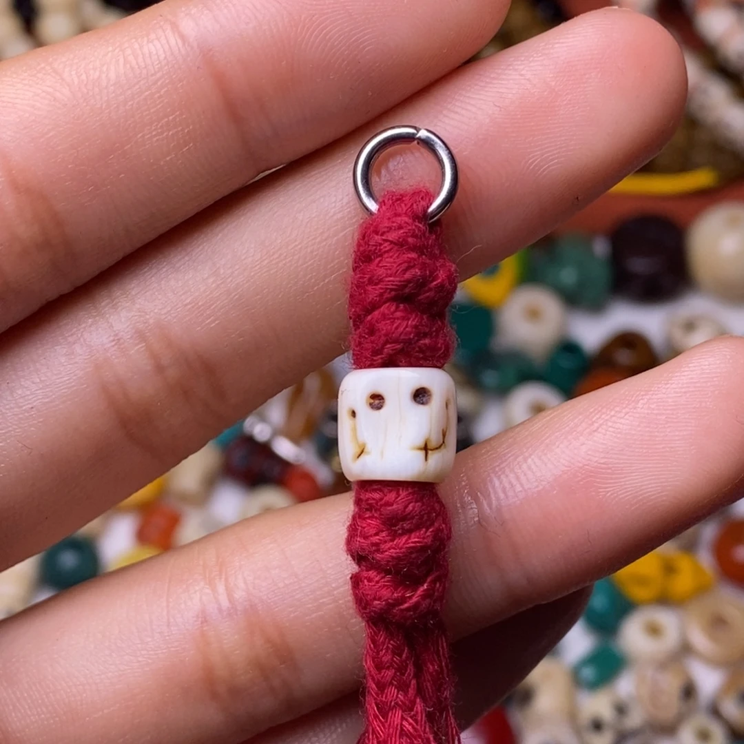 哈哈哈哈哈哈哈哈哈哈