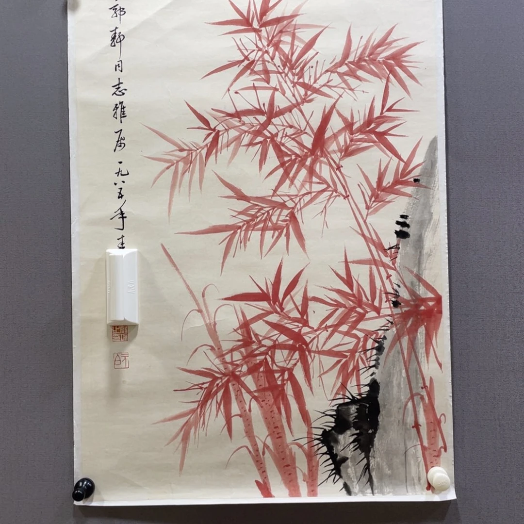年画作品欣赏清仓