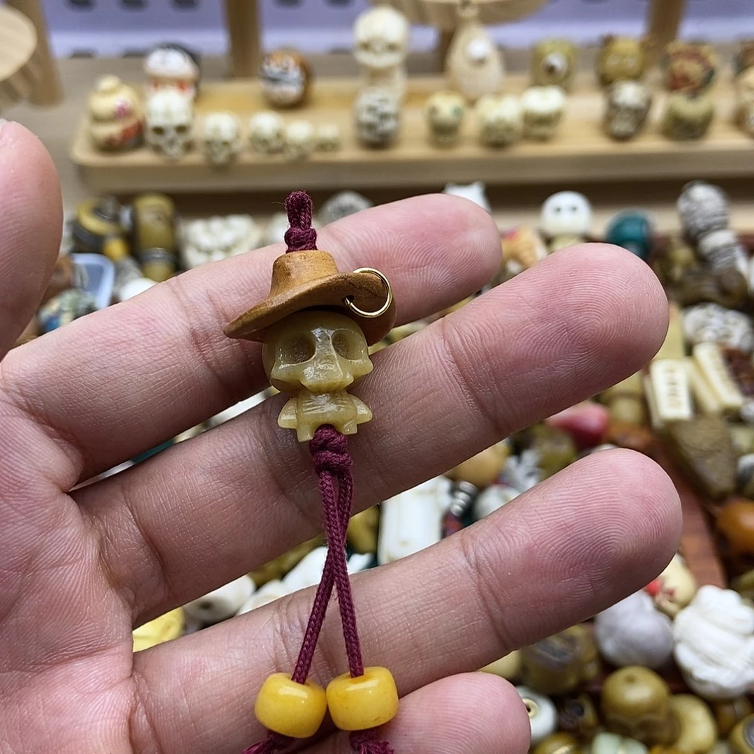 其他驼骨西部阿呆侧挂