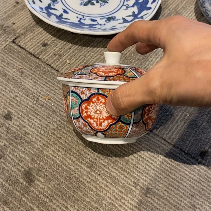 瓷片阿*瓷器瓷器瓷器
