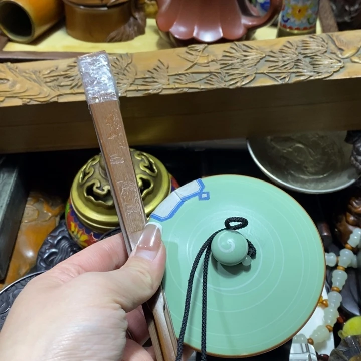 紫砂陶瓷艺术陶瓷艺术陶瓷艺术