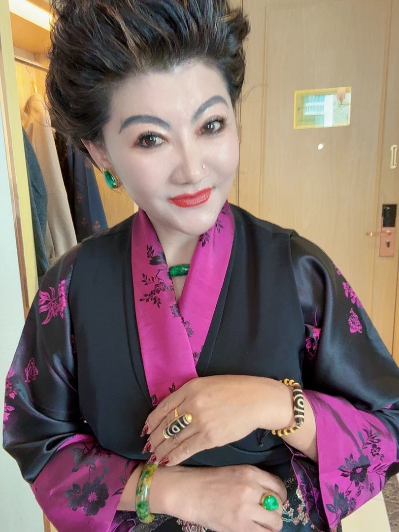 大福利衬衫粉色气质百搭