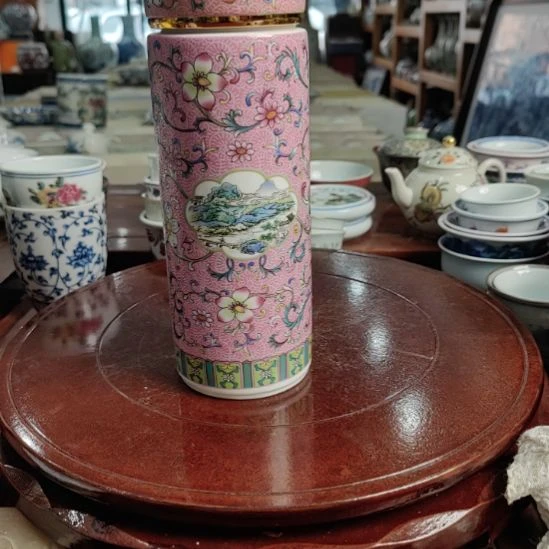 手工制作手工制作手工