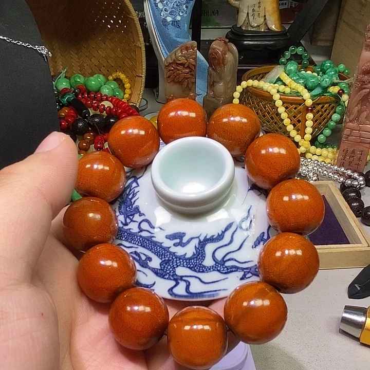 瓷片不会哈哈哈哈哈哈哈哈哈哈