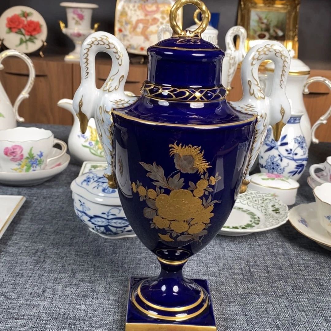 中古瓷器其他瓷器紫砂