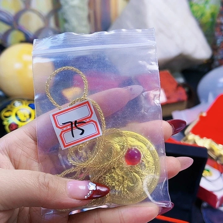 玛瑙/玉髓珠宝半成品未镶嵌