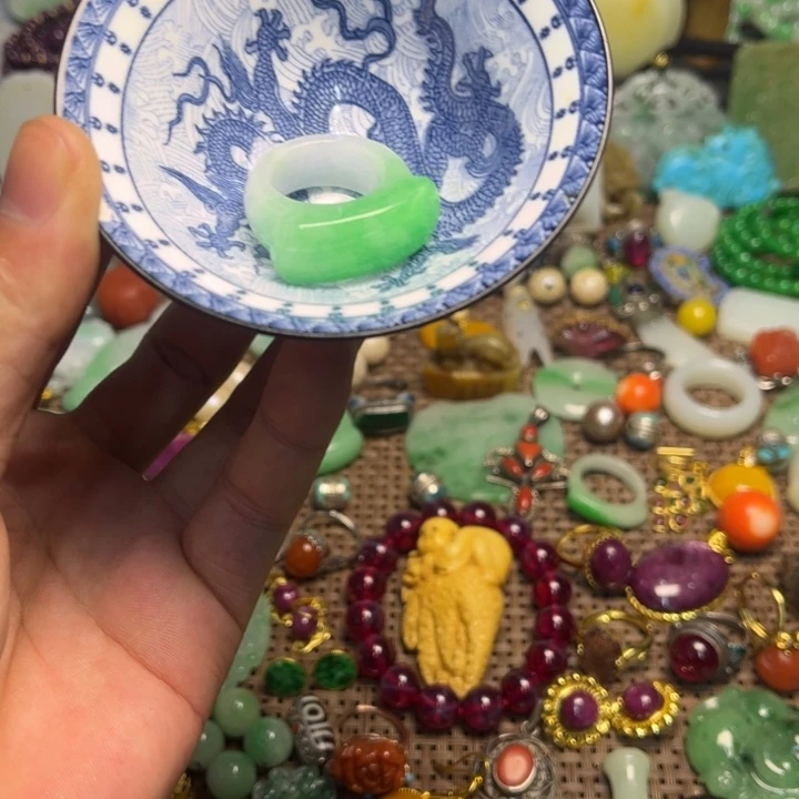 煌***道茶盏111111111111