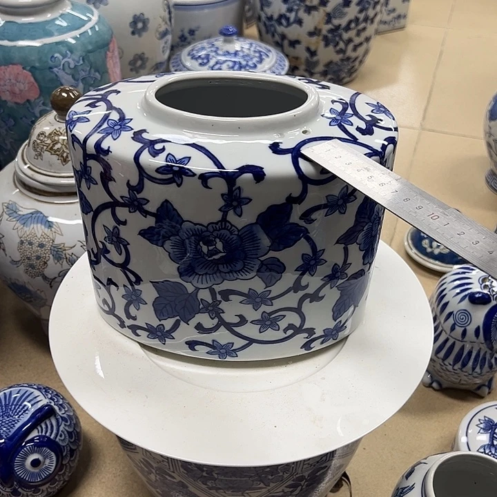 瓷片微瑕陶瓷。。。。。。。。。。。。