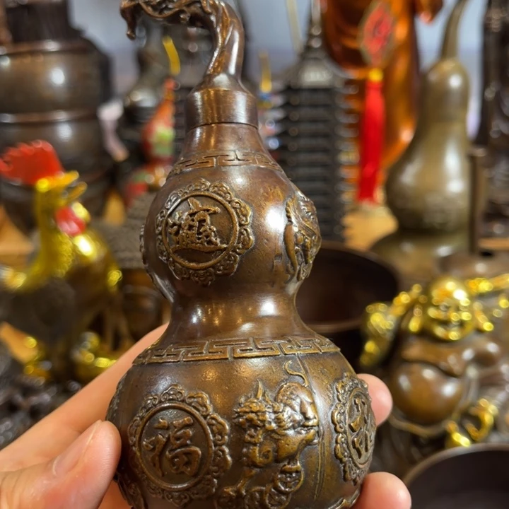 桌面物品专属链接