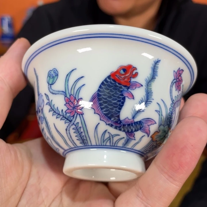 福利来啦，福利来啦