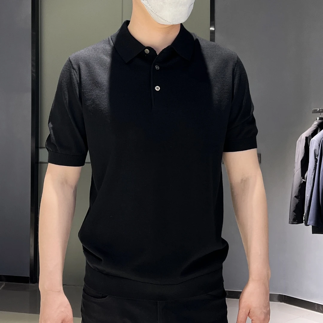 清货便宜。牌牌订单款澳毛，美丽诺羊毛衫