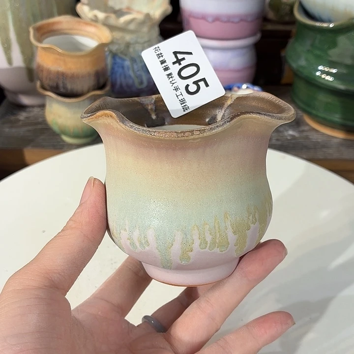 花盆花盆花盆花盆