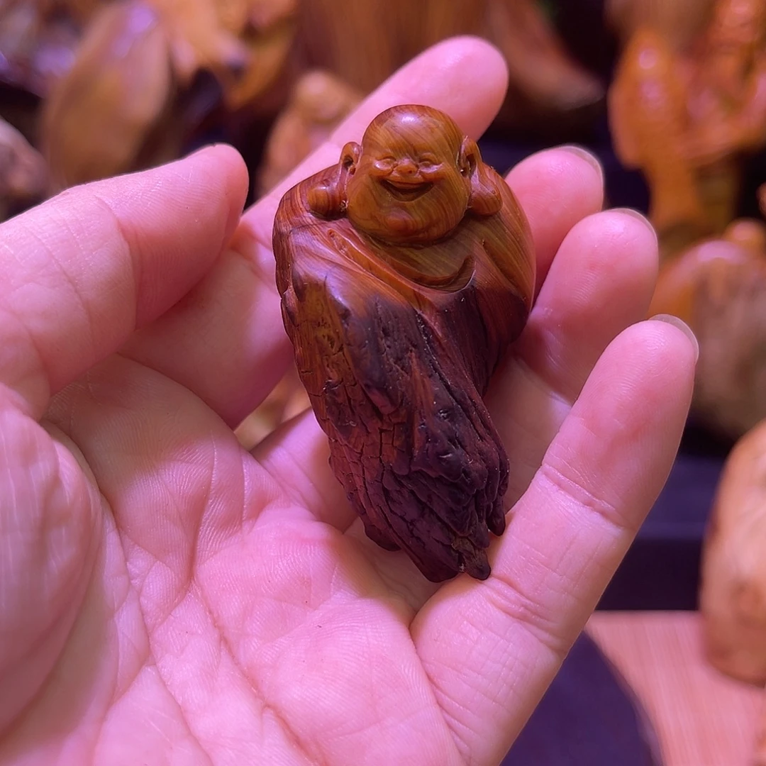 柏木888888888888888