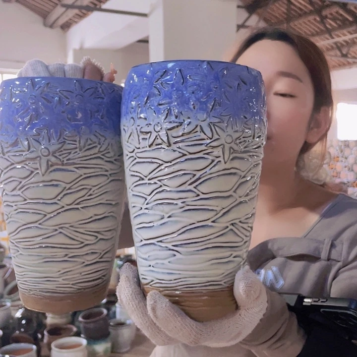 正品13/23两个处理