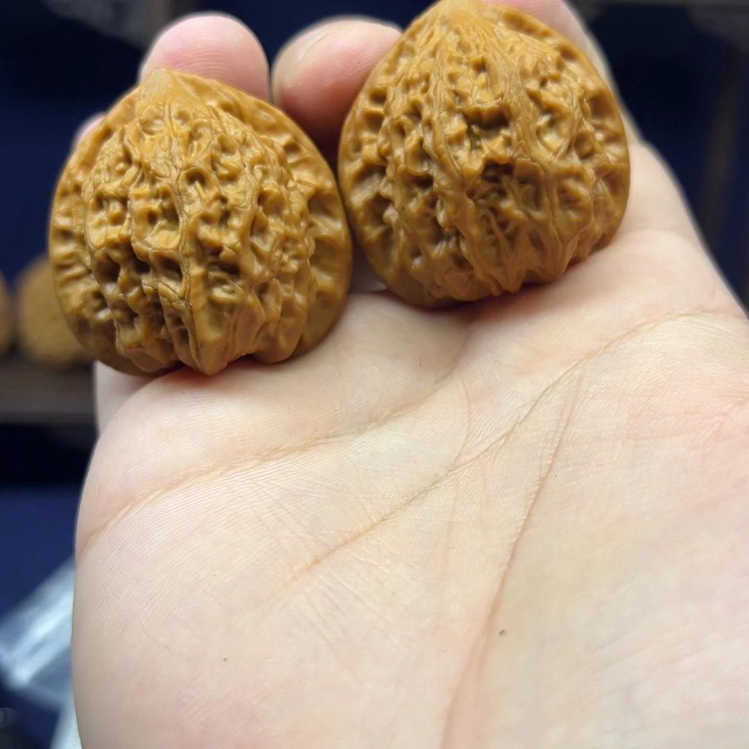 毕业37金牛 全品无修