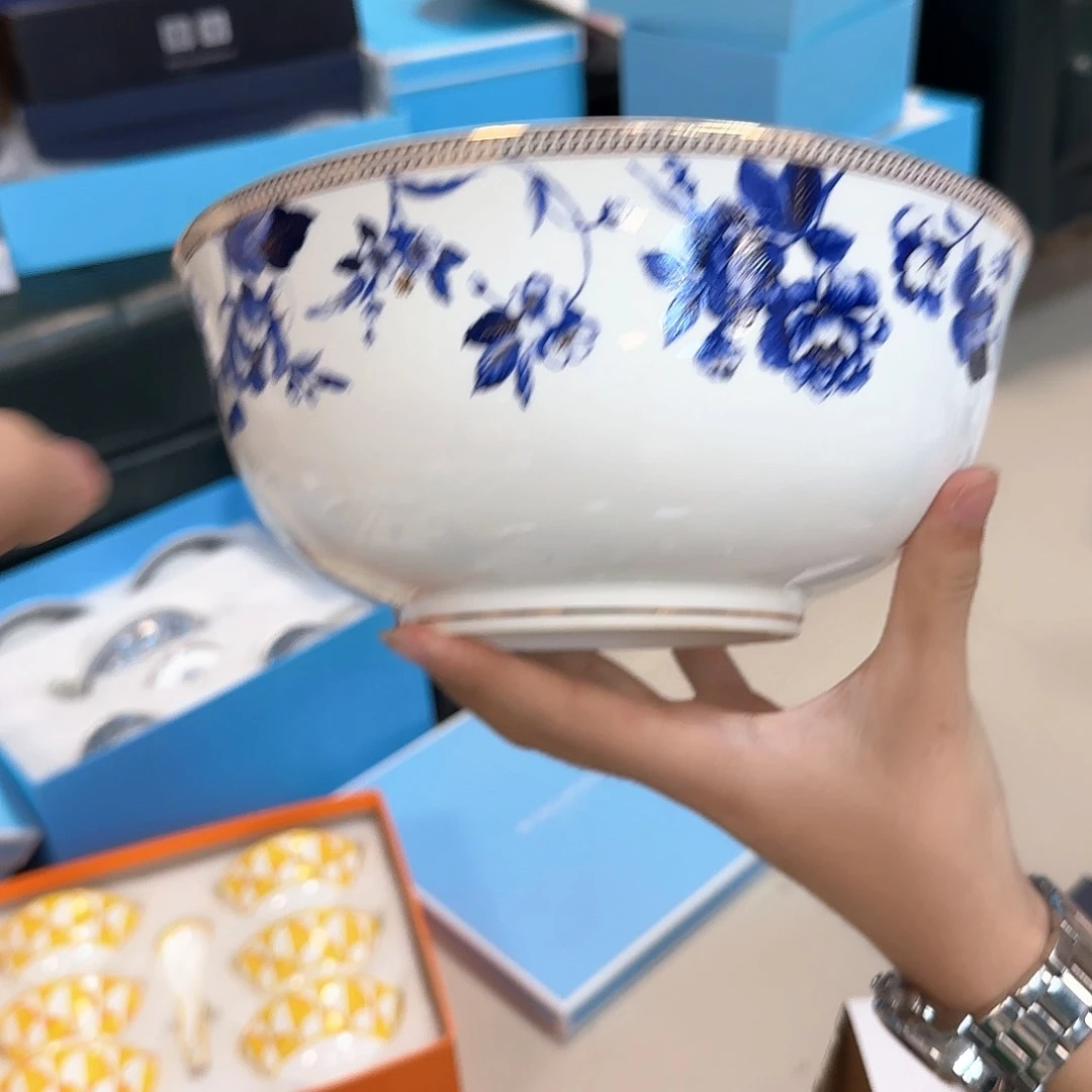 外贸冠衡陶瓷家具冠