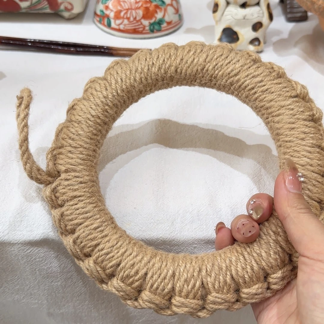 瓷片亮亮亮亮亮亮亮亮亮亮了