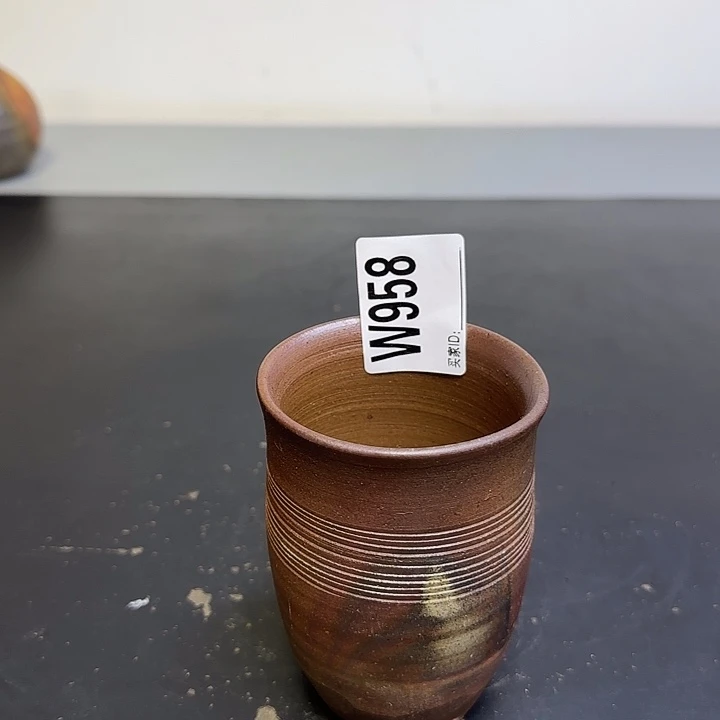 备前烧作品备前烧作品