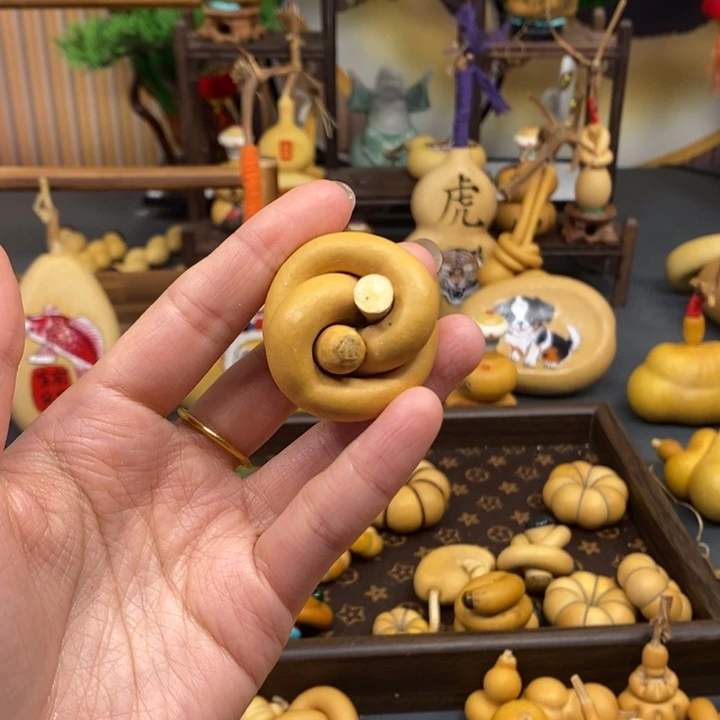韩*瘦好好好好好好好好好好好好好好好好好