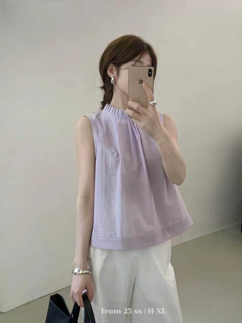 （69-139）全品类女装  下单备注编号！