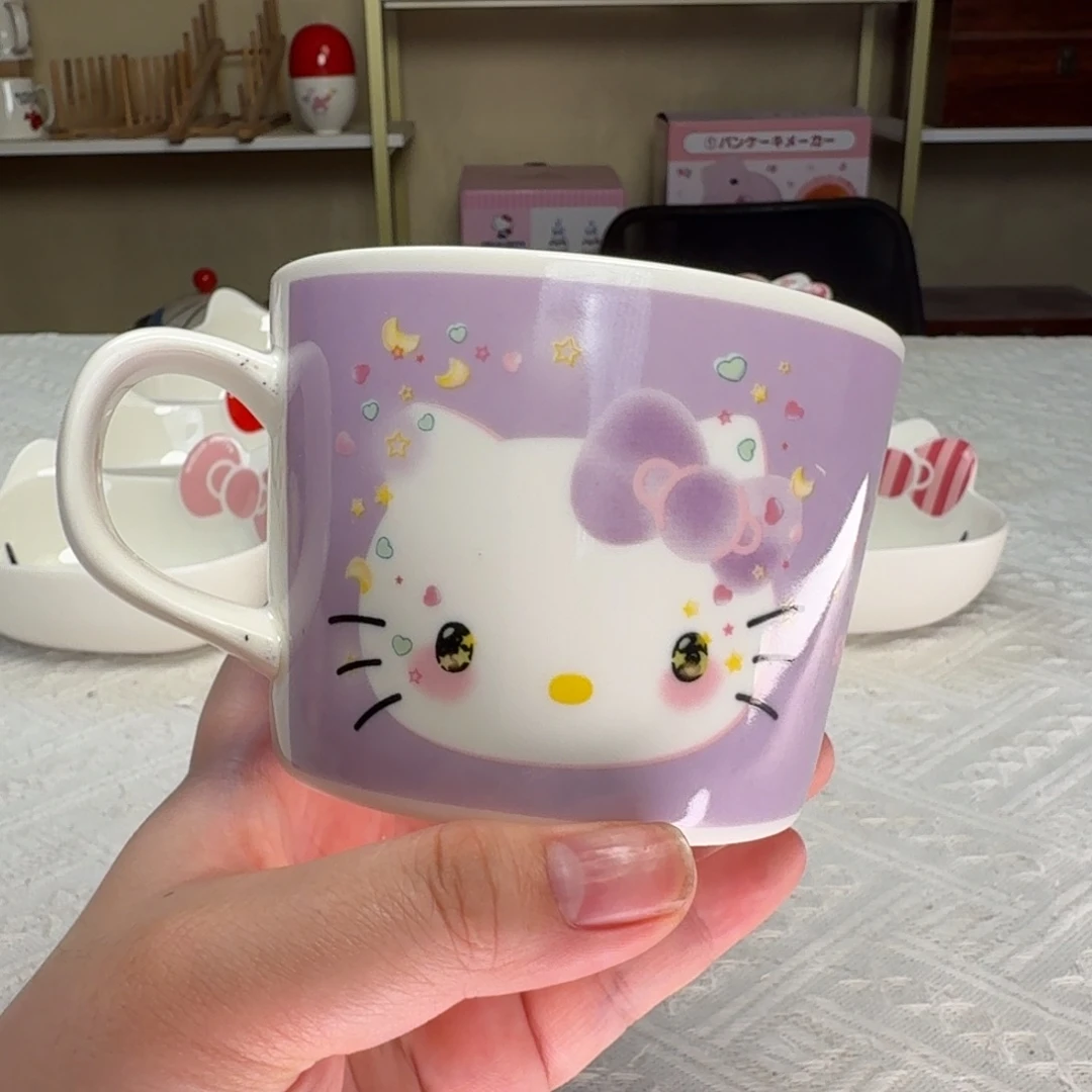 瓷片新人主播第一次开播