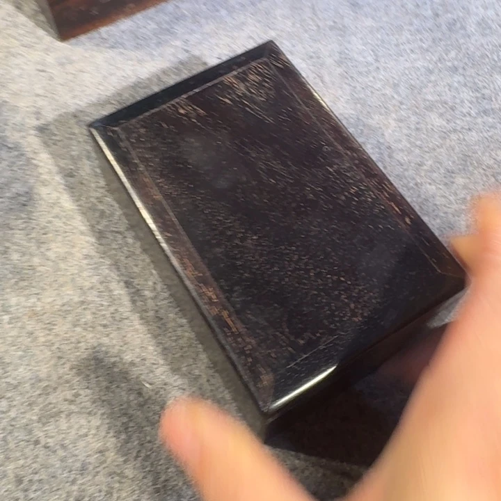 木抽拉盒呃呃呃呃呃呃呃