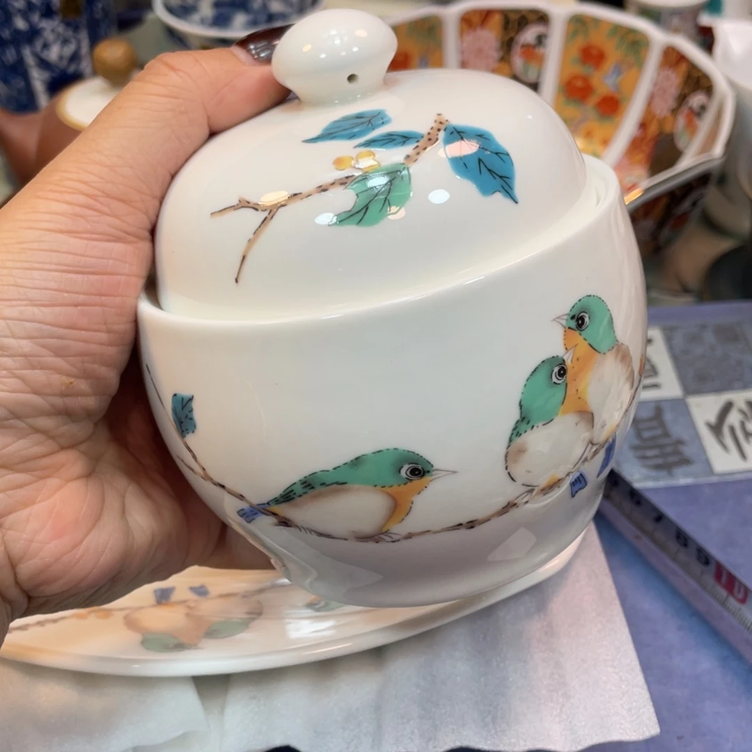 瓷器瓷器瓷器瓷器