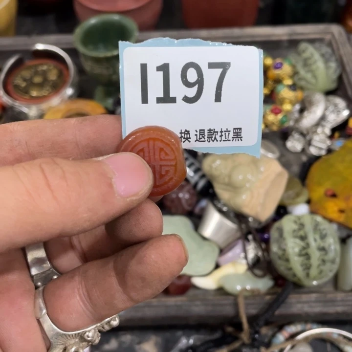 陶瓷梅*火爆热卖 火爆热卖