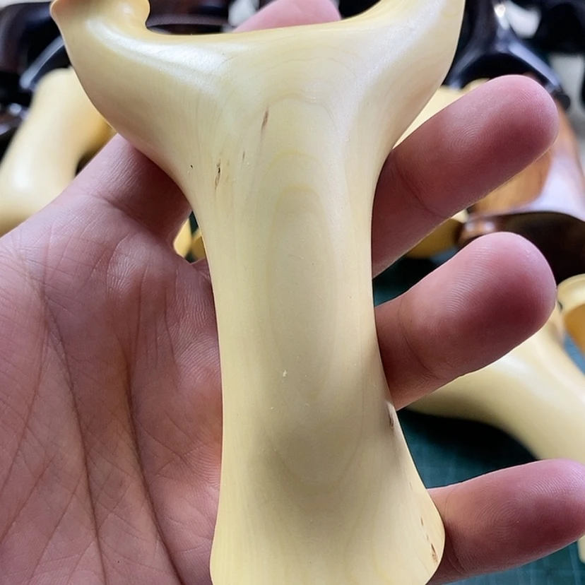 【闪购商品】木101福利