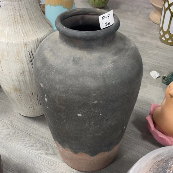 复古风格1888000000000