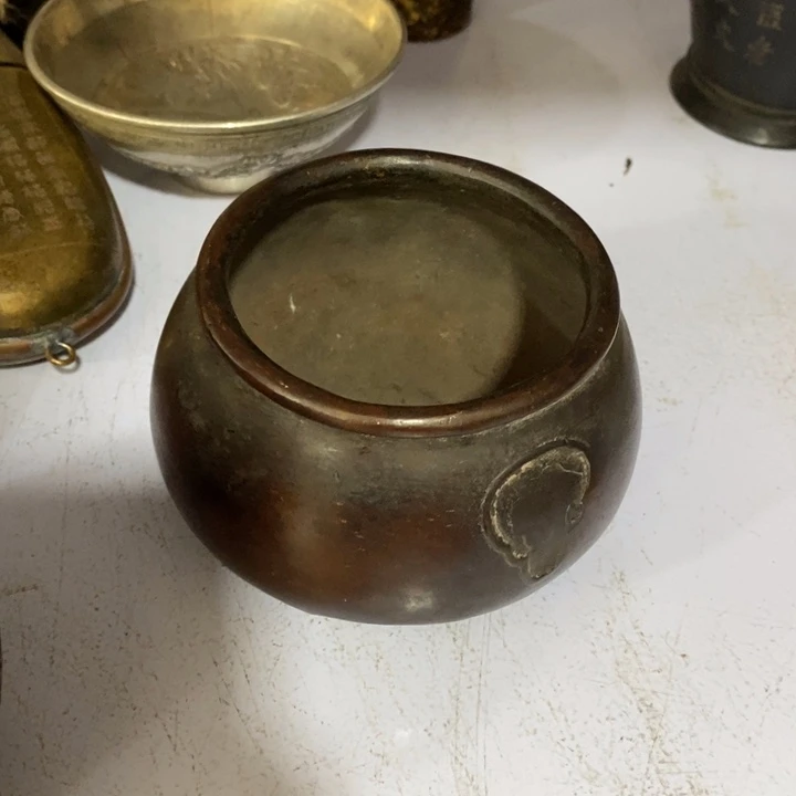 陶瓷艺术陶瓷艺术陶瓷艺术