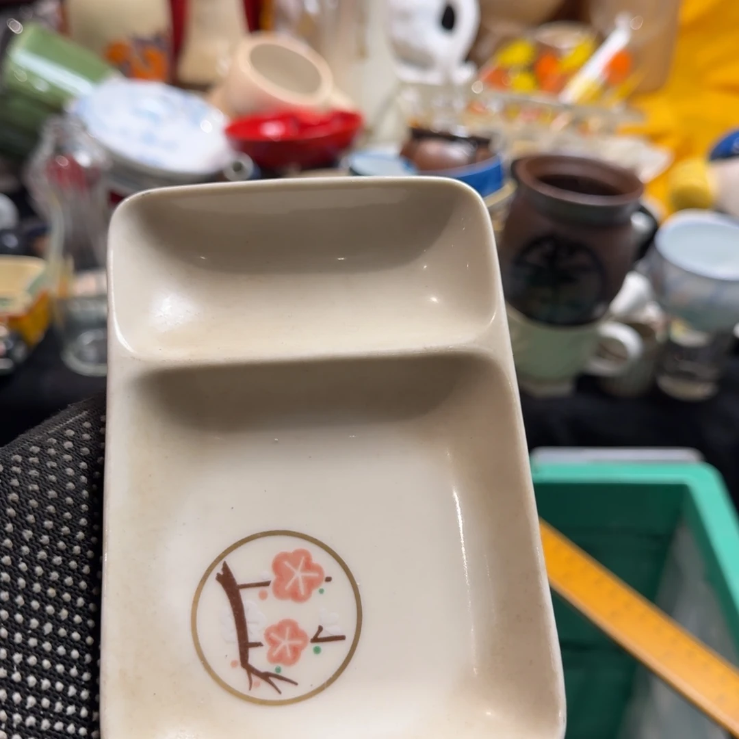 稀***薄餐具默认微瑕不退不换