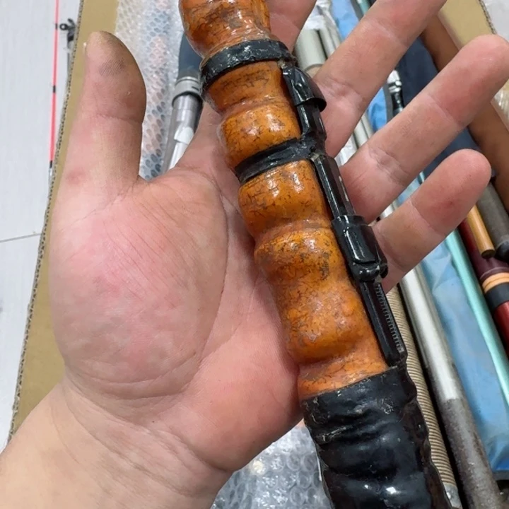 碳素1.8m以下虚***们鱼竿钓鱼竿888999000