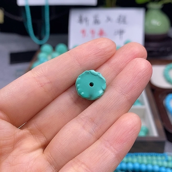 *****湖北精品雕刻12羽毛