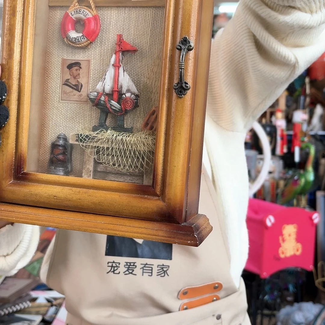 核桃木/黑胡桃（胡桃木）