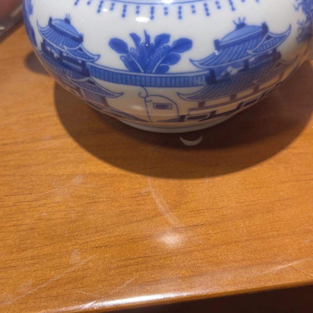 陶景德镇陶瓷景德镇