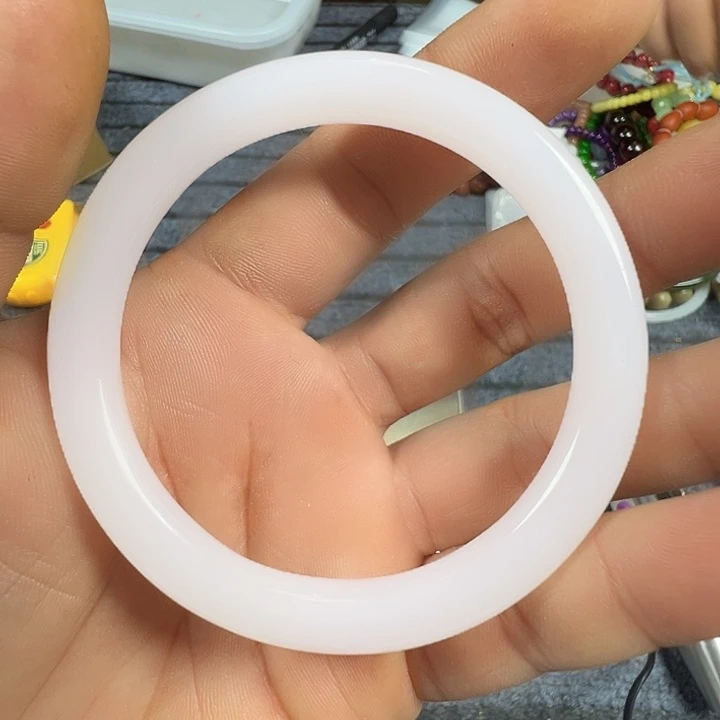 大果紫檀（缅甸花梨）J91