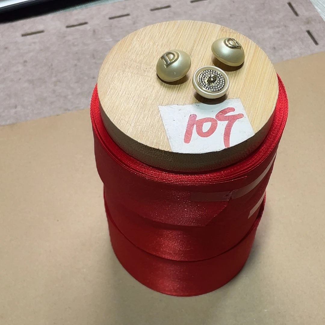 无纺布直播链接闪购专拍